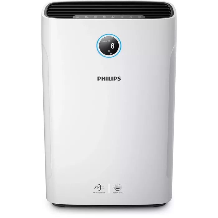 Philips AC3829/10 Photo 1