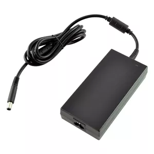 Сетевой адаптер DELL EU 180W