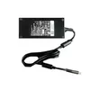AC strāvas adapteris DELL EU 180W Photo 2