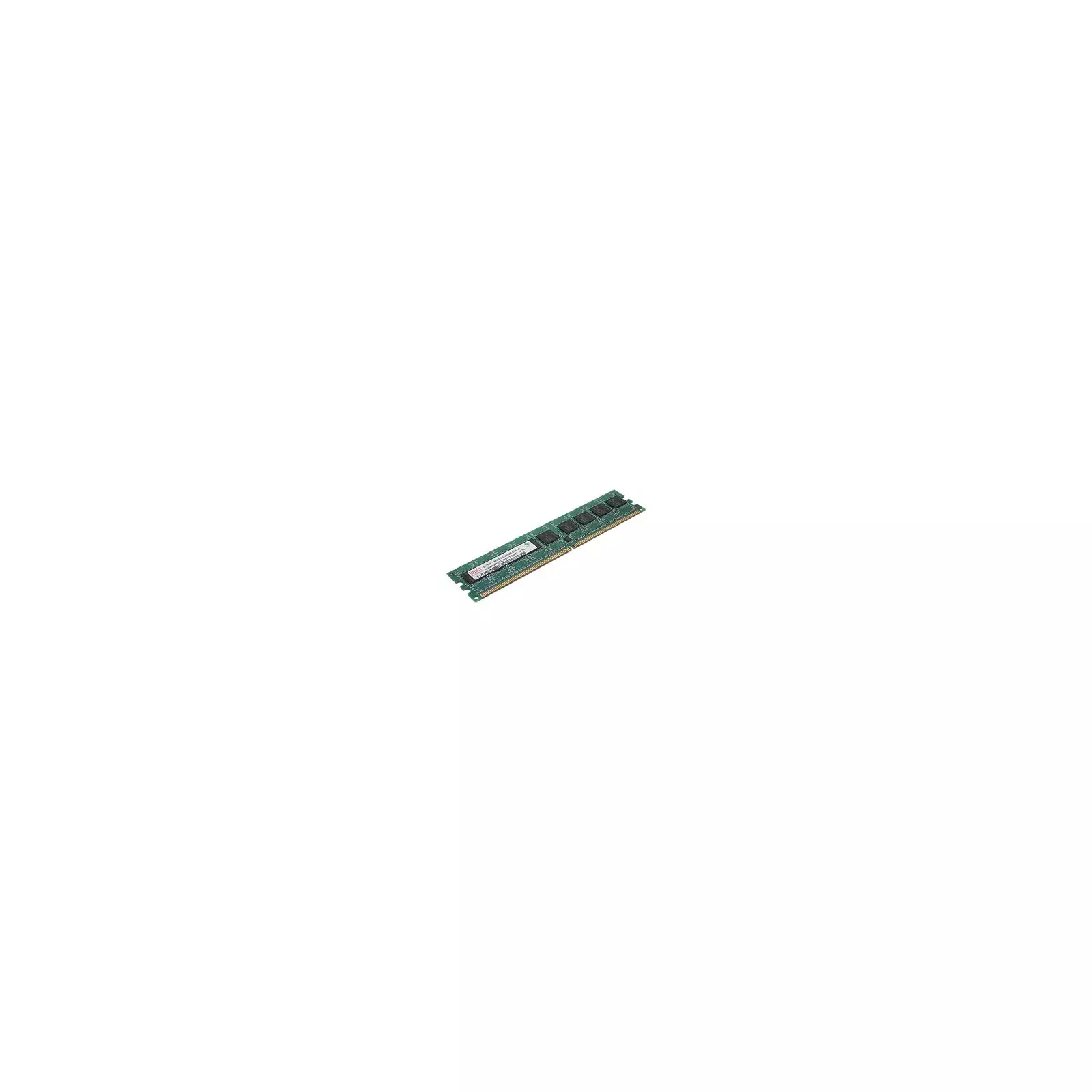 FUJITSU S26361-F3397-L427 Photo 1