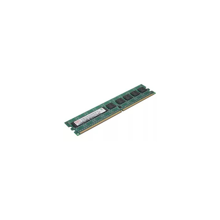 FUJITSU S26361-F3397-L427 Photo 1