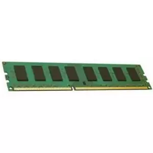 Fujitsu S26361-F3397-L426 модуль памяти 8 GB 1 x 8 GB DDR4 2666 MHz Error-correcting code (ECC)
