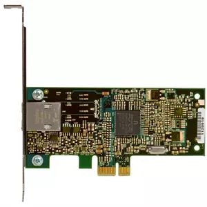 Сетевая карта DELL 540-11365 Внутренняя Ethernet 1000 Mbit/s
