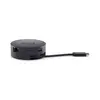 Dell DA300 USB-C mobilais adapteris-doks Photo 2