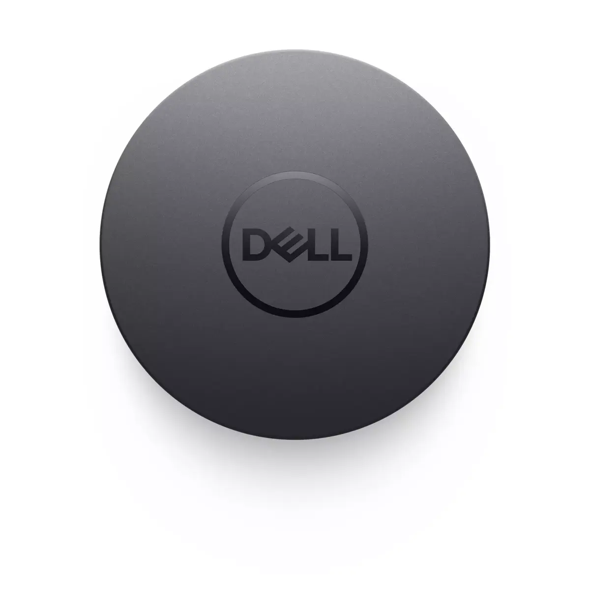 Dell DA300 USB-C mobilais adapteris-doks Photo 3