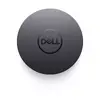 Dell DA300 USB-C mobilais adapteris-doks Photo 3