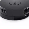Dell DA300 USB-C mobilais adapteris-doks Photo 5