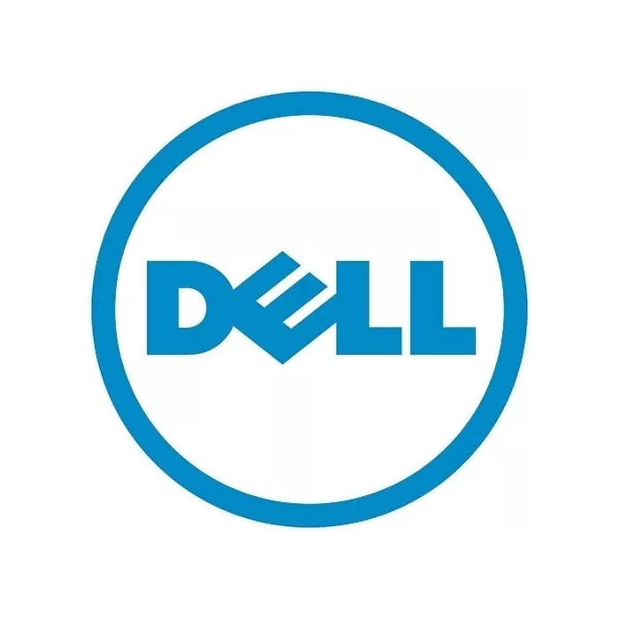 Dell 451-BBUQ Photo 1