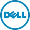 Dell 451-BBUQ Photo 1