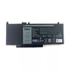 Аккумулятор Origin Storage Dell 4 Cell 62WHR