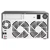 NAS QNAP TVS-h874 Photo 2