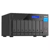 NAS QNAP TVS-h874 Photo 4