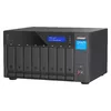 NAS QNAP TVS-h874 Photo 5