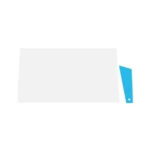 Laptop screen protector Panasonic CF-VPF29U Transparent