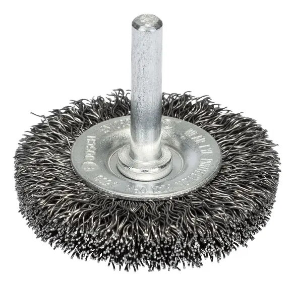 Bosch 2 607 017 120 StieUuļu