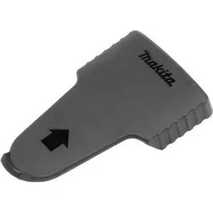 Replacement Air Guide Cover for Makita 413A50-6