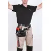 Jostas instrumentu soma KWB 906610 Photo 2