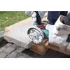 Алмазный диск сегментный KWB 796570 Photo 2