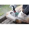 Алмазный диск сегментный KWB 796570 Photo 3
