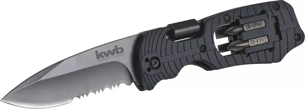 EDC nazis KWB 016620 Photo 2