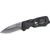 EDC nazis KWB 016620 Photo 2