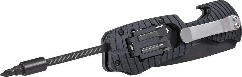 EDC nazis KWB 016620 Photo 3