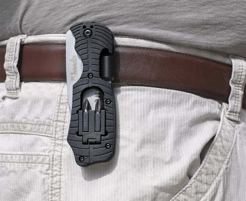 EDC nazis KWB 016620 Photo 9