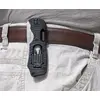 EDC nazis KWB 016620 Photo 9