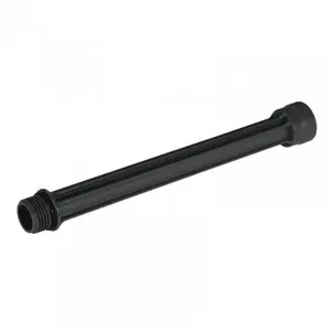 Irrigation System Part Gardena 13334-20 Drip Irrigation Plastic Black