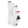 Автоматический выключатель ABB DS301CA-B16 Photo 2