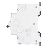 Автоматический выключатель ABB DS301CA-B16 Photo 3