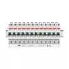 Автоматический выключатель ABB DS301CA-B16 Photo 4