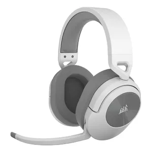 Austiņas Corsair HS55 WIRELESS