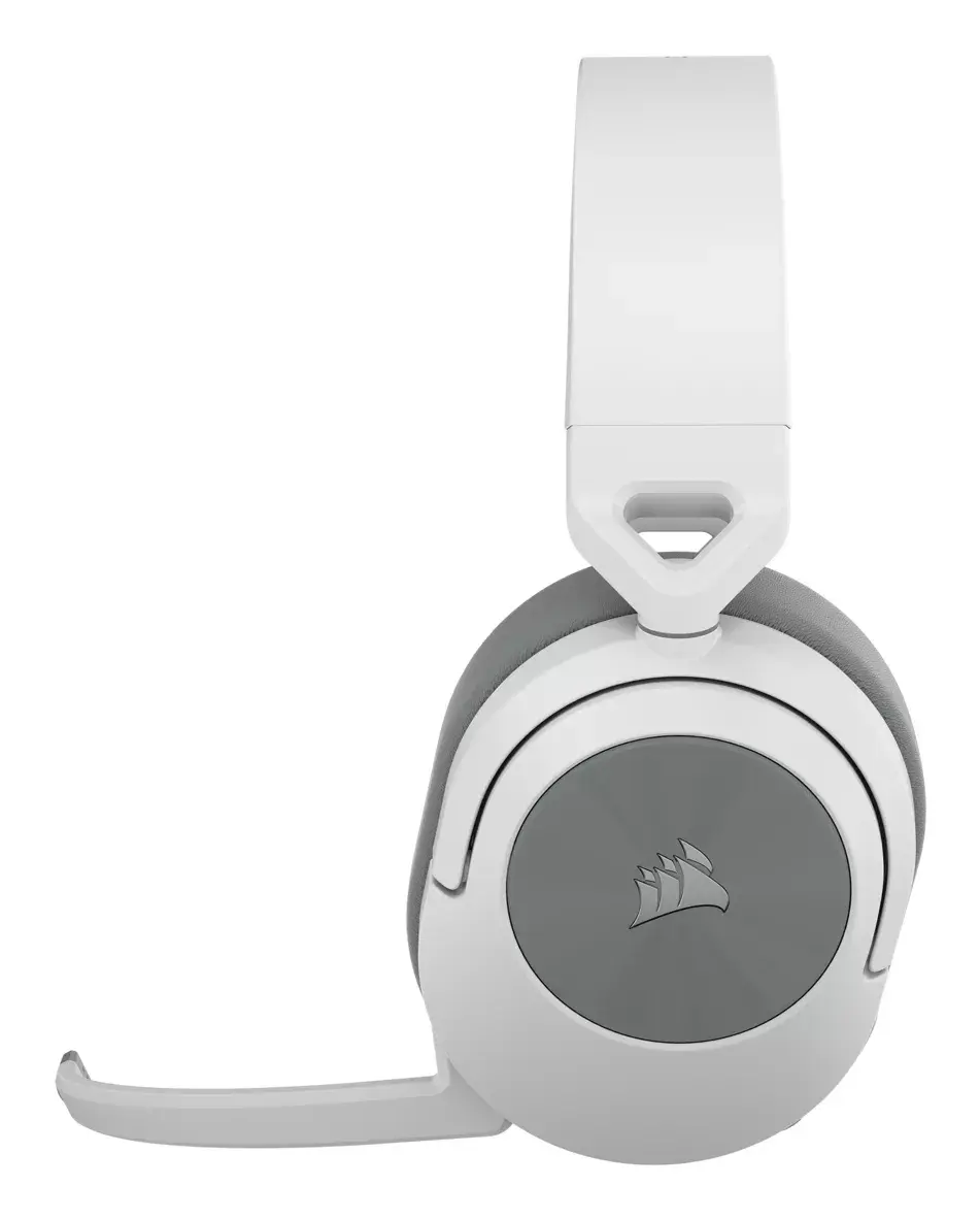 Austiņas Corsair HS55 WIRELESS Photo 2