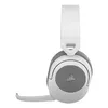Austiņas Corsair HS55 WIRELESS Photo 2