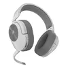 Austiņas Corsair HS55 WIRELESS Photo 3