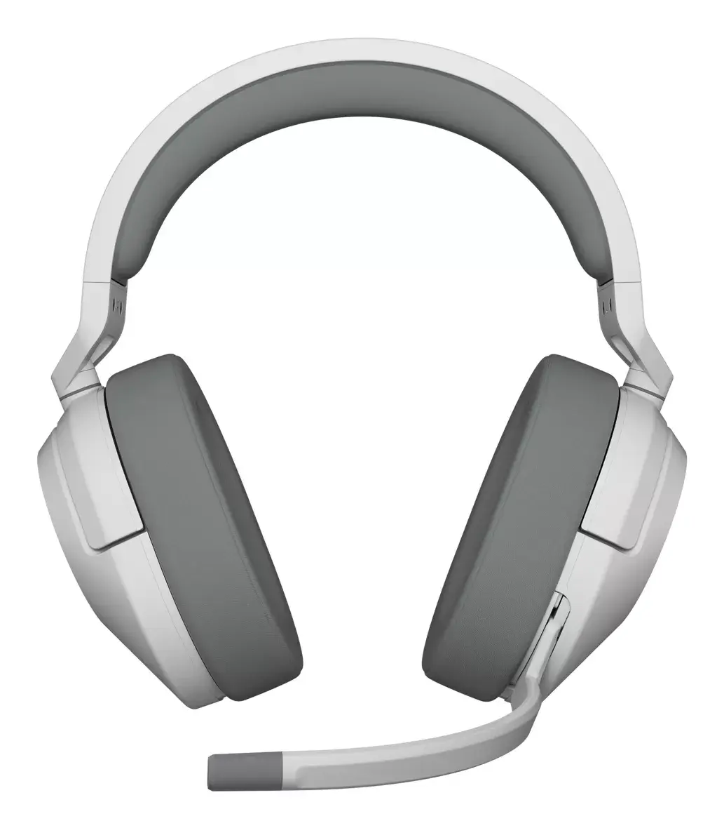 Austiņas Corsair HS55 WIRELESS Photo 4