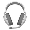 Austiņas Corsair HS55 WIRELESS Photo 4