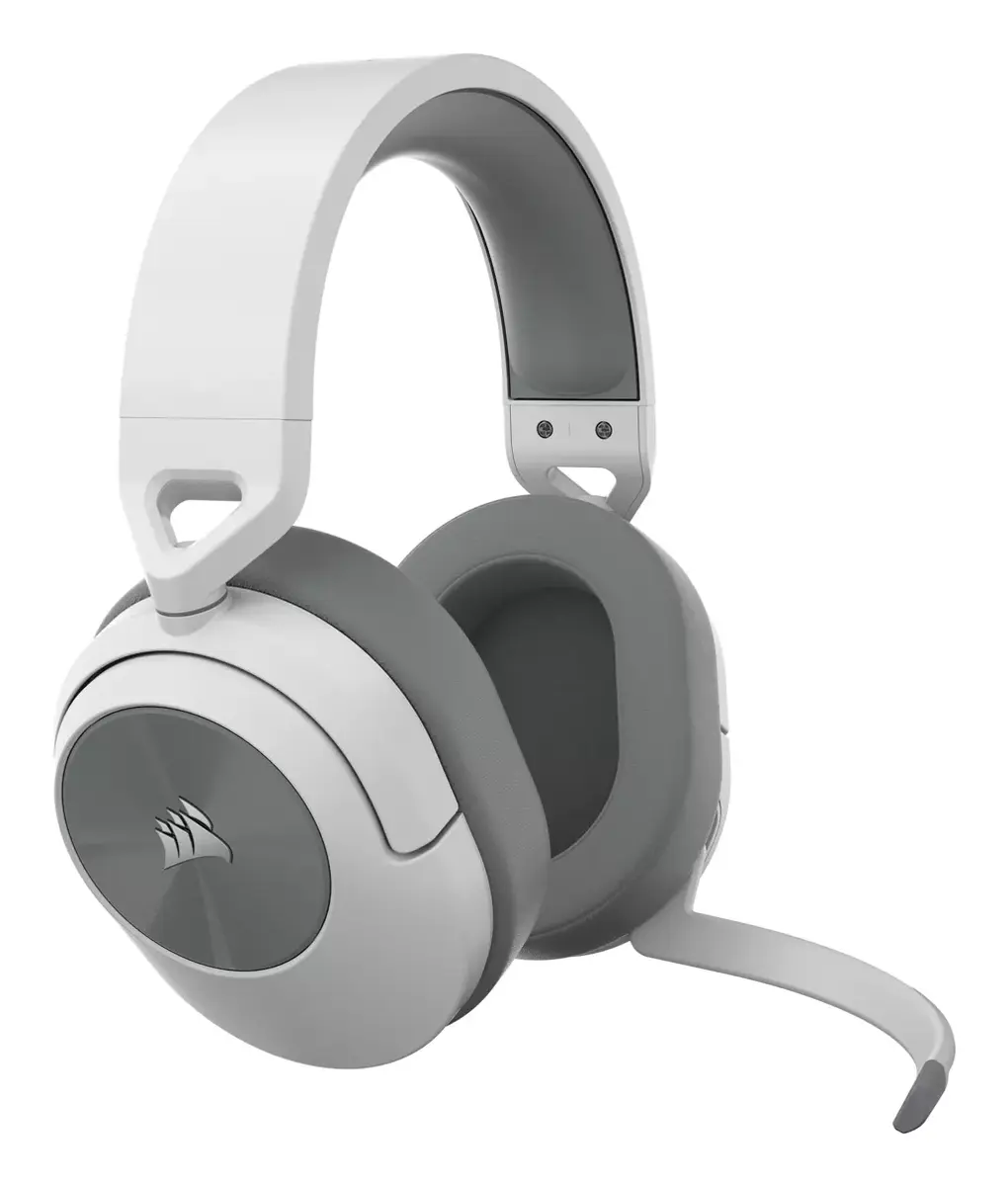 Austiņas Corsair HS55 WIRELESS Photo 5