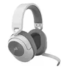 Austiņas Corsair HS55 WIRELESS Photo 5