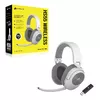 Austiņas Corsair HS55 WIRELESS Photo 6