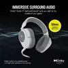Austiņas Corsair HS55 WIRELESS Photo 8