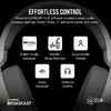 Austiņas Corsair HS55 WIRELESS Photo 9