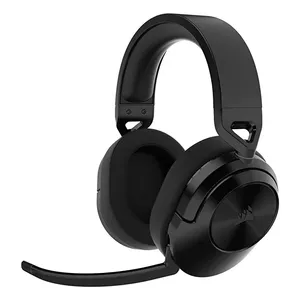 Austiņas Corsair HS55 WIRELESS