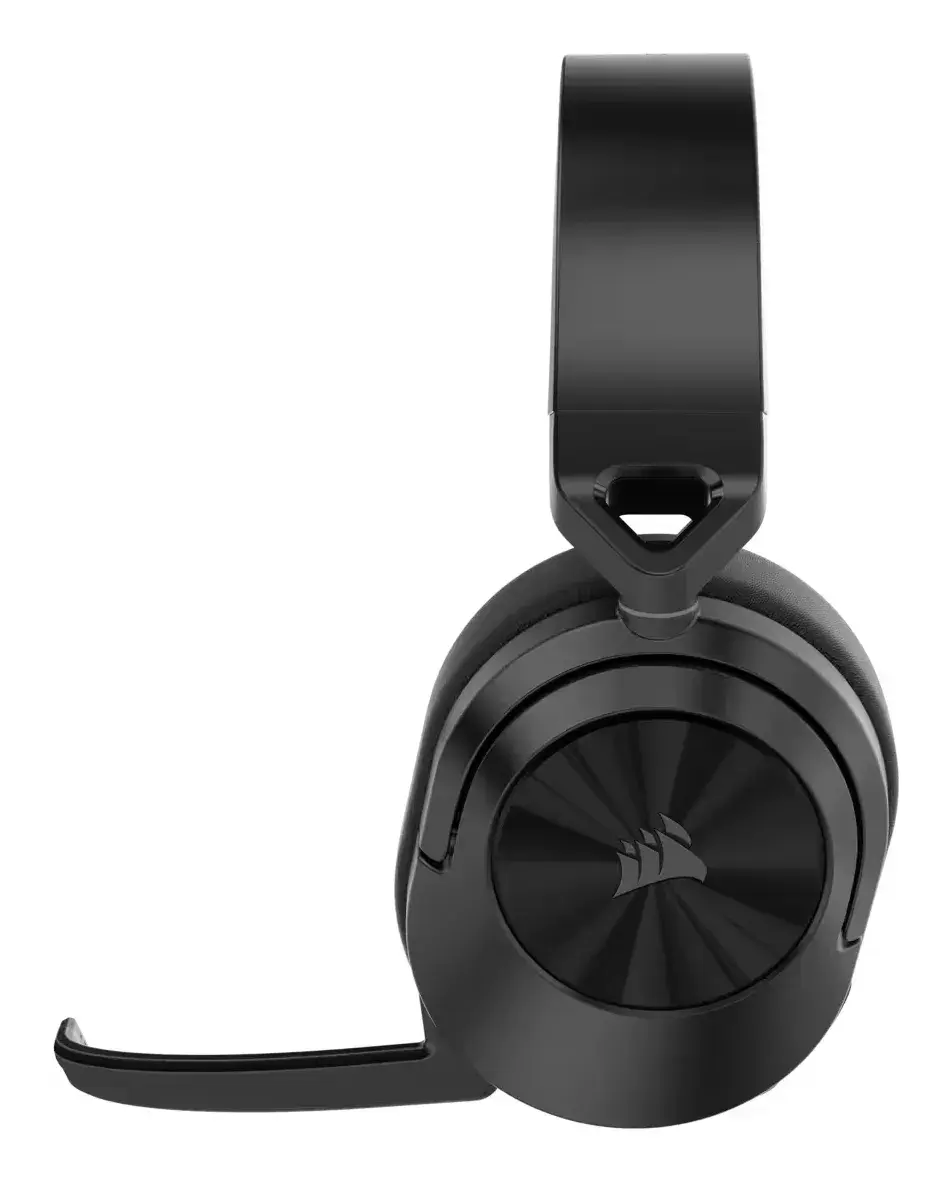 Austiņas Corsair HS55 WIRELESS Photo 2
