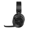 Austiņas Corsair HS55 WIRELESS Photo 2