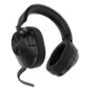 Austiņas Corsair HS55 WIRELESS Photo 3