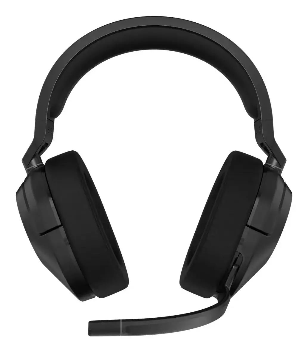 Austiņas Corsair HS55 WIRELESS Photo 4