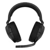 Austiņas Corsair HS55 WIRELESS Photo 4