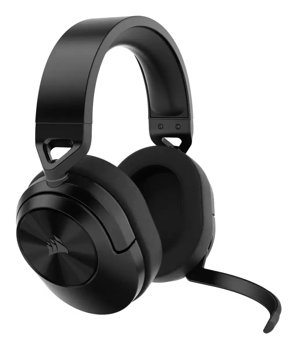 Austiņas Corsair HS55 WIRELESS Photo 5